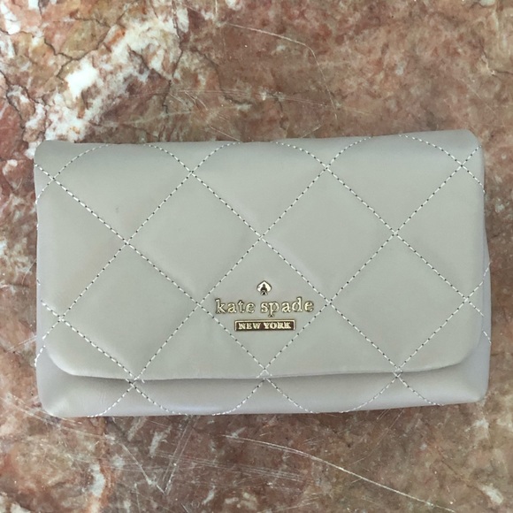 Kate Spade Emi mini bag - Picture 6 of 12